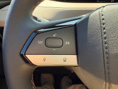 Changan CS55 Plus 2nd Generation 1.5T DCT Premium - ფოტო 12