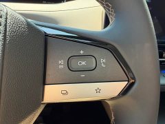 Changan CS55 Plus 2nd Generation 1.5T DCT Premium - ფოტო 13