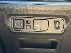 Changan CS55 Plus 2nd Generation 1.5T DCT Premium - ფოტო 16