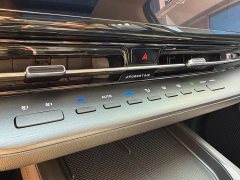 Changan CS55 Plus 2nd Generation 1.5T DCT Premium - ფოტო 17