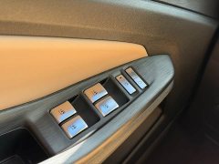 Changan CS55 Plus 2nd Generation 1.5T DCT Premium - ფოტო 19