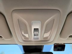 Changan CS55 Plus 2nd Generation 1.5T DCT Premium - ფოტო 20