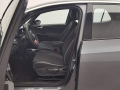 Volkswagen ID.3 Upgraded Pure Smart Comfort Edition - ფოტო 10