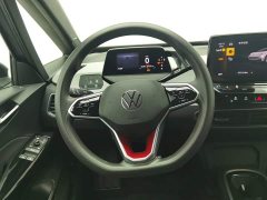 Volkswagen ID.3 Upgraded Pure Smart Comfort Edition - ფოტო 11