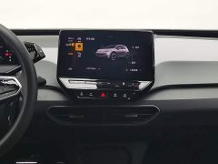 Volkswagen ID.3 Upgraded Pure Smart Comfort Edition - ფოტო 12