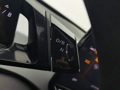 Volkswagen ID.3 Upgraded Pure Smart Comfort Edition - ფოტო 13