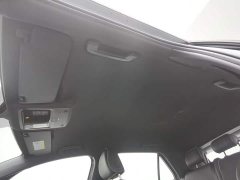 Volkswagen ID.3 Upgraded Pure Smart Comfort Edition - ფოტო 14
