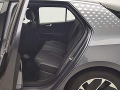 Volkswagen ID.3 Upgraded Pure Smart Comfort Edition - ფოტო 15