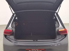Volkswagen ID.3 Upgraded Pure Smart Comfort Edition - ფოტო 16