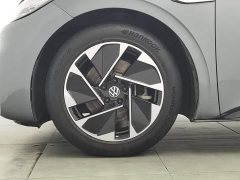 Volkswagen ID.3 Upgraded Pure Smart Comfort Edition - ფოტო 17