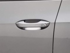 Volkswagen ID.3 Upgraded Pure Smart Comfort Edition - ფოტო 18
