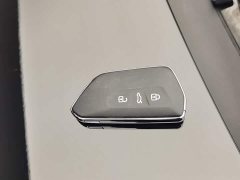 Volkswagen ID.3 Upgraded Pure Smart Comfort Edition - ფოტო 19