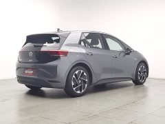 Volkswagen ID.3 Upgraded Pure Smart Comfort Edition - ფოტო 2
