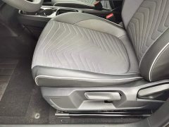 Volkswagen ID.3 Upgraded Pure Smart Comfort Edition - ფოტო 20
