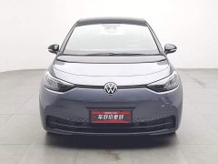 Volkswagen ID.3 Upgraded Pure Smart Comfort Edition - ფოტო 3