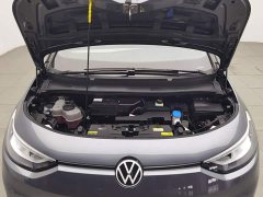 Volkswagen ID.3 Upgraded Pure Smart Comfort Edition - ფოტო 6
