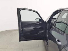 Volkswagen ID.3 Upgraded Pure Smart Comfort Edition - ფოტო 8