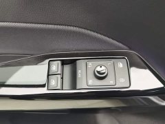 Volkswagen ID.3 Upgraded Pure Smart Comfort Edition - ფოტო 9