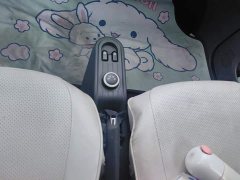 Wuling Hongguang MINIEV Macaron Premium Edition LFP - ფოტო 16