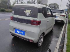 Wuling Hongguang MINIEV Macaron Premium Edition LFP - ფოტო 3