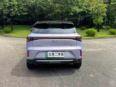 Wuling Bingguo S 2025 325km Deluxe Edition - ფოტო 14