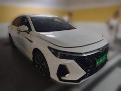Chery Arrizo 8 2022 1.6T DCT Elegant - ფოტო 3