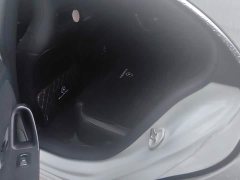 Mercedes-Benz CLA (Imported) CLA 200 - ფოტო 11