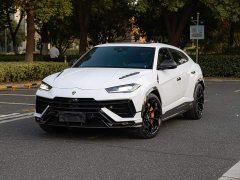 Lamborghini Urus 2022 4.0T V8 Performante - ფოტო 1