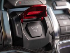 Lamborghini Urus 2022 4.0T V8 Performante - ფოტო 16