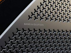 Lamborghini Urus 2022 4.0T V8 Performante - ფოტო 18