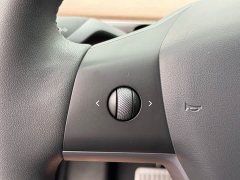 Tesla Model Y 2022 Facelift Rear-Wheel Drive - ფოტო 15