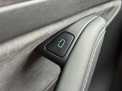 Tesla Model Y 2022 Facelift Rear-Wheel Drive - ფოტო 16