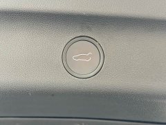 Tesla Model Y 2022 Facelift Rear-Wheel Drive - ფოტო 18