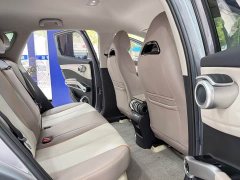BYD Yuan Plus Glory Edition 510KM Transcend - ფოტო 15
