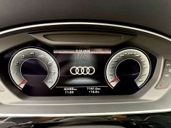 Audi A8 A8L 45 TFSI quattro Luxury - ფოტო 9