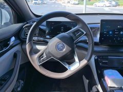 BYD Qin PLUS Glory Edition DM-i 55KM Leading - ფოტო 11