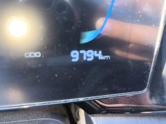 BYD Qin PLUS Glory Edition DM-i 55KM Leading - ფოტო 13