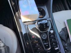 BYD Qin PLUS Glory Edition DM-i 55KM Leading - ფოტო 15