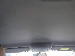 BYD Qin PLUS Glory Edition DM-i 55KM Leading - ფოტო 19