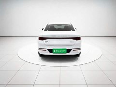 BYD Qin PLUS Glory Edition DM-i 55KM Leading - ფოტო 5