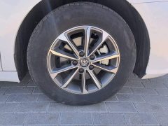 BYD Qin PLUS Glory Edition DM-i 55KM Leading - ფოტო 8
