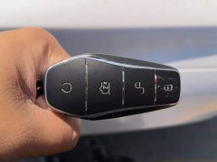 BYD Qin PLUS Glory Edition DM-i 55KM Leading - ფოტო 9