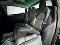 Tesla Model 3 2023 Rear-Wheel Drive - ფოტო 4