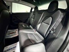 Tesla Model 3 2023 Rear-Wheel Drive - ფოტო 6