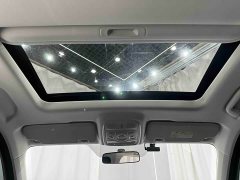 Haval H6 2021 National Trend Edition 1.5T Automatic Urban Version - ფოტო 14