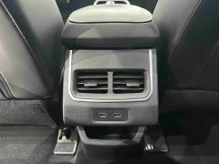 Haval H6 2021 National Trend Edition 1.5T Automatic Urban Version - ფოტო 15