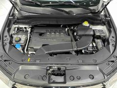 Haval H6 2021 National Trend Edition 1.5T Automatic Urban Version - ფოტო 18