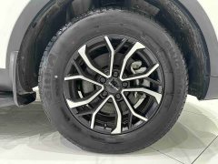 Haval H6 2021 National Trend Edition 1.5T Automatic Urban Version - ფოტო 19
