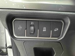 Haval H6 2021 National Trend Edition 1.5T Automatic Urban Version - ფოტო 9
