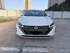 Nissan Teana 2022 2.0L XL-TLS Comfort Edition - ფოტო 2